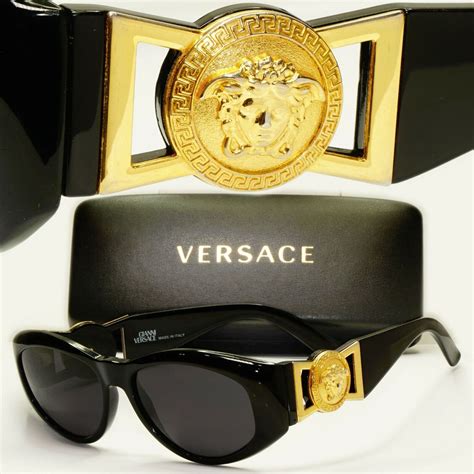 buy cheap versace sunglasses online|cheap vintage Versace sunglasses.